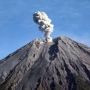 Satu Keluarga Terjebak Erupsi Semeru: Kami Hampir Pasrah