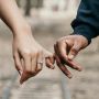 4 Shio yang Dikenal Setia, Apakah Pasangan Kamu Menjadi Salah Satunya?
