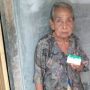 Mbah Katiyem Nikmati Masa Tua Bersama JKN-KIS