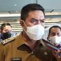 Wali Kota Samarinda: Tambang Ilegal Sengsarakan Rakyat