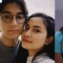 Viral Hanggini Curhat Soal Selingkuh, Warganet Soroti Nama Rebecca Klopper