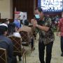 Wali Kota Semarang Minta Jajarannya Tak Lakukan Pungli: Korupsi Kita Berantas Bersama