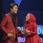 Rizky Billar Emosi Lihat Lesti Kejora Godain Sales Bule