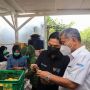 Dengan Dukungan BRI, Akses Petani Indonesia untuk Naik Kelas Makin Mudah