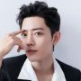 Raih Popularitas Sangat Tinggi, Ini 6 Drama China Xiao Zhan Terpopuler
