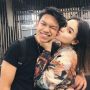 Laura Anna Meninggal Dunia, Jaksa Tegaskan Proses Hukum Tetap Berjalan