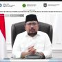 Guru Ajarkan Antikorupsi ke Siswa, Menag Yaqut: Bayangkan Sibuknya KPK Tanpa Peran Guru