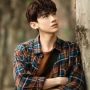Setelah Vakum 3 Tahun, Bai Jingting Kembali Berakting dalam Drama China Kolosal