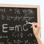 4 Sikap Belajar dari Albert Einstein yang Dapat Ditiru, Salah Satunya Melamun