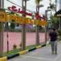 Dimingi Lowongan Kerja PT Saipem, Ratusan Warga Karimun Ditipu hingga Jutaan