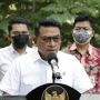 Isu Reshuffle Menguat, Pengamat Sebut Moeldoko dan 6 Pejabat Lain Berpotensi Didepak