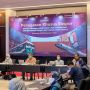 Tingkatkan Daya Saing Ekspor Indonesia dengan Skema Penugasan Khusus Ekspor