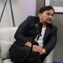 Kliniknya Digeruduk Gegara Tutupi Saluran Air, Tompi Klarifikasi: Sudah Ada Izin Resmi