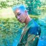 Gabung dengan The Black Label, Taeyang Bigbang Keluar dari YG Entertainment