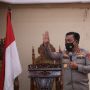 Kapolda Sumut Minta Maaf karena Masih Ada Anggota Lakukan Pelanggaran