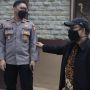 44 Eks Pegawai KPK Jadi ASN Polri, MAKI: Perlu Kebesaran Hati