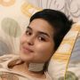 Edelenyi Laura Anna Meninggal Dunia, Ketahui Ragam Komplikasi Cedera Tulang Belakang