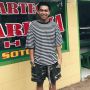 Gaga Muhammad Mulai Buka Endorsement Rp200 Ribu, Warganet: Enggak Ada Urat Malu!