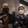 Novel Baswedan Bersama 43 Mantan Pegawai KPK Jalani Asesmen ASN Polri