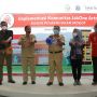 Tingkatkan Kolaborasi, Bank DKI Dukung Beragam Program Pemprov DKI Jakarta