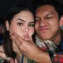 Ibunda Punya Niatan Nikahkan Gaga Muhammad Dan Laura Anna, Tapi Malah Dipenjara