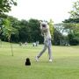 Tutup Tahun 2021, Hyatt Regency Yogyakarta Gelar Hyatt Golf Tournament
