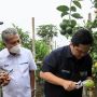 Erick Thohir:  Ke depan, Sebanyak 85% Pinjaman BRI Diberikan untuk UMKM