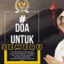 Ramai Foto Narsis Politikus dan Pejabat di Poster Erupsi Gunung Semeru
