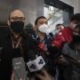 Lima Tahun Penyiraman Air Keras Novel Baswedan, IM+57 Desak Jokowi Usut Aktor Intelektual Penyerangan
