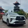 Toyota Daftarkan Model Penerima Insentif PPnBM, Termasuk Veloz Hybrid ?