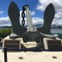 3 Fakta Peristiwa Pearl Harbor: Penyerangan Jepang ke Pangkalan Angkatan Laut AS