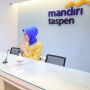 Bank Mantap Resmi Jual Reksa Dana Pasar Uang, Mulai Rp 50 Ribu