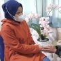 Jaksa Bebaskan Pencuri Susu Formula di Kalsel dari Tuntutan Hukum, Kasusnya Dihentikan