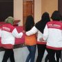 Beberkan Tes Kejiwaan Siskaeee, Psikolog: Ada Masalah Seksual