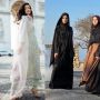 Ratusan Brand Modest Fashion Kumpul di Virtual Modest Fashion Summit Internasional