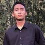 Ini Alasan Bripda Randy Tolak Nikahi Novia Widyasari Meski Hamil