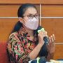 Pakar UGM Nilai Perlu Kedepankan Kearifan Lokal Dalam Mitigasi Bencana