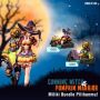 Rebut Pumpkin Warrior, Kode Redeem FF 7 Desember 2021