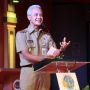 Gubernur Ganjar Usulkan Pembuatan Tim Khusus Percepatan Sertifikasi Aset Daerah