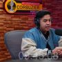 Kisah Jerome Polin Sekolah di Tempat Elit, Tak Ikut Les karena Tak Punya Uang