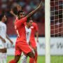 Hasil Piala AFF Hari Ini: Singapura Menang Tipis atas Filipina, Myanmar Tekuk Timor Leste