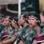 5 Lagu Batak dan Lirik dengan Bahasa Daerahnya