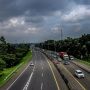 Terlengkap! Jadwal One Way, Contra Flow dan Ganjil Genap Arus Mudik Lebaran 2023