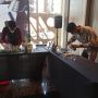 Royal Malioboro by Aston Jadi Tuan Rumah Yogyakarta Barista Competition
