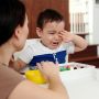 6 Tips Menghadapi Anak yang Rewel, Jangan Memarahinya!