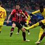 5 Fakta Menarik Usai Liverpool Singkirkan AC Milan di Liga Champions