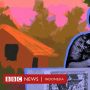 Kisah Ibu Selamatkan Para Perempuan dari Tuduhan Sihir di Papua Nugini