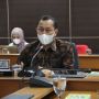 Bahas Alih Status 35 PTNB, Komnas HAM Panggil Kemenpan-RB