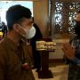 Kembali Bertemu Gibran, Wali Kota Bima Arya Akan Coba Sate Buntel dan Jajaki Kerja Sama