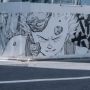 5 Anime Tertua dan Paling Awal di Jepang, Kamu Sudah Pernah Menontonnya?